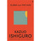 ["9780571364879", "bestselling single book", "contemporary fiction", "dystopian", "fiction books", "kazuo ishiguro", "kazuo ishiguro book collection", "kazuo ishiguro book collection set", "kazuo ishiguro books", "kazuo ishiguro collection", "kazuo ishiguro klara and the sun", "klara and the sun", "klara and the sun by kazuo ishiguro", "klara and the sun kazuo ishiguro", "literary fiction", "literature books", "nobel prize", "sunday times best seller"]
