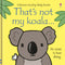["9781474945561", "a kids books online", "a books for sale", "a books for toddlers", "a usborne touchy feely books", "baby books", "board books", "board books for toddlers", "books online", "early readers", "thats not my", "thats not my animal collection", "thats not my animal series", "thats not my books", "thats not my koala", "thats not my koala book", "Touchy Feely Board Book", "touchy feely board books", "touchy feely books", "Usborne Thats Not My Koala", "usborne touchy-feely board books"]