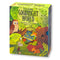Peep Inside Goodnight World Little Explorers 3 Books Collection Box Set (Goodnight Farm, Goodnight Forest, Goodnight Ocean)