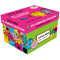 Mr Men And Little Miss The Complete Collection 84 Books Box Set