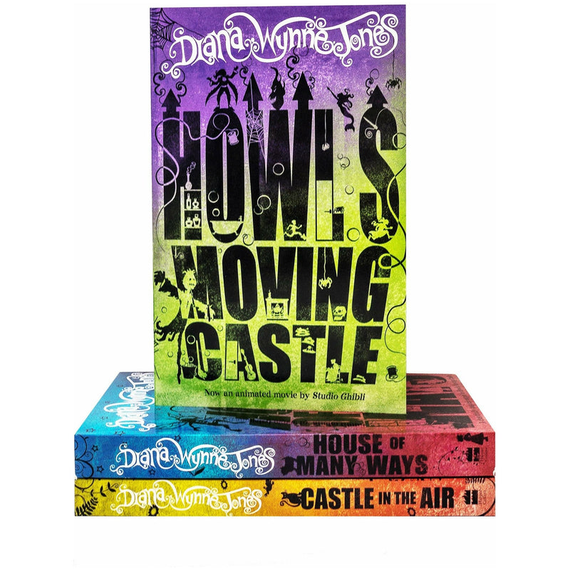 ["9780007985371", "castle in the air", "castle moving", "children fantasy adventure books", "childrens books", "diana jones howl's moving castle", "diana wynne jones", "diana wynne jones best books", "diana wynne jones book collection", "diana wynne jones books", "diana wynne jones books in order", "diana wynne jones books set", "diana wynne jones box set", "diana wynne jones chrestomanci book collection set", "diana wynne jones chrestomanci series", "diana wynne jones collection", "diana wynne jones howl's moving castle book", "diana wynne jones howl's moving castle series", "diana wynne jones land of ingary series book collection set", "diana wynne jones series", "fantasy adventure books", "fantasy books", "house of many ways", "howl moving castle", "howl's castle", "howl's castle book", "howl's castle series", "Howl's Moving Castle", "howl's moving castle book", "howl's moving castle book diana wynne jones", "howl's moving castle book hardcover", "howl's moving castle book howl", "howl's moving castle book series", "howl's moving castle book set", "howl's moving castle book trilogy", "howl's moving castle diana wynne jones", "howl's moving castle hardcover", "howl's moving castle series", "howl's moving castle trilogy", "Ingary Trilogy", "land of ingary books set", "land of ingary by diana wynne jones", "land of ingary collection", "land of ingary series", "moving castle", "moving castle book", "studio ghibli howl's moving castle", "the howl's moving castle book", "the moving castle", "the moving castle book", "young teen"]