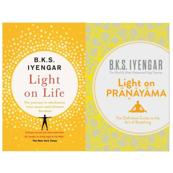 Light On Pranayama By Iyengar Pdf Free - Colaboratory
