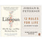 ["12 more rules for life", "12 Rules for Life An Antidote to Chaos", "12 rules jordan peterson", "12 rules of life jordan peterson", "achieving success", "Advice on careers", "ageing", "beyond order 12 more rules", "Body Health", "books by jordan peterson", "Clinical psychology", "Dr David A. Sinclair", "dr david hawkins", "Health", "health books", "health issues", "health psychology", "jordan b peterson books", "Jordan B. Peterson", "jordan peterson", "jordan peterson 12 more rules for life", "jordan peterson 12 rules", "jordan peterson books", "jordan peterson new book", "jordan peterson rules", "Lifespan", "Maturation", "Mental health", "Philosophy", "Philosophy Books", "Popular philosophy", "popular psychology", "Popular Psychology book", "Psychology", "Psychology Books", "Social political philosophy"]