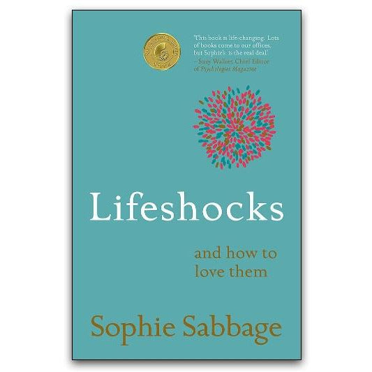 ["9781473638020", "adult fiction", "bestselling author", "bestselling books", "health conditions", "illnesses", "lifeshocks", "lifeshocks by sophie sabbage", "medical conditions", "medical diseases", "medical disorders", "mental healing", "nursing books", "sophie sabbage", "sophie sabbage book collection", "sophie sabbage book collection set", "sophie sabbage books", "sophie sabbage collection", "sophie sabbage lifeshocks", "sophie sabbage series", "sophie sabbage sophie sabbage", "sophie sabbage the cancer whisperer", "spiritual meditation", "the cancer whisperer by sophie sabbage"]
