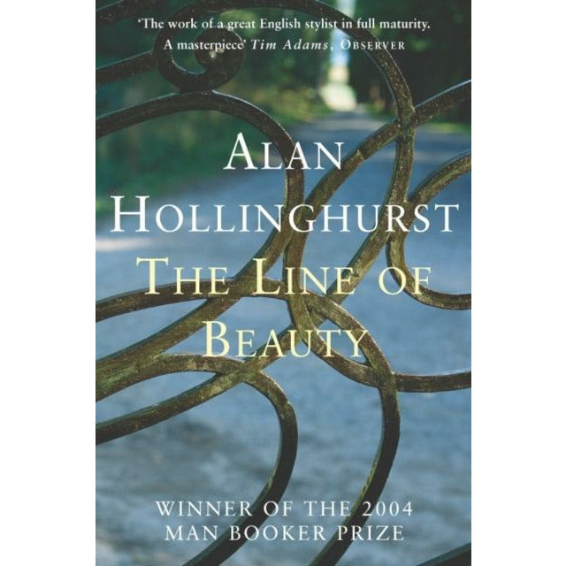 ["9780330483216", "alan hollinghurst", "alan hollinghurst book collection", "alan hollinghurst book collection set", "alan hollinghurst books", "alan hollinghurst classic novel", "alan hollinghurst collection", "alan hollinghurst the line of beauty", "booker library", "booker prize", "bookerprizes", "erotic bisexual fiction", "hollinghurst line of beauty", "lgbtq issues", "man booker prize", "margaret thatcher", "social issues", "the booker library", "the line of beauty alan hollinghurst", "the line of beauty book", "the line of beauty by alan hollinghurst", "the swimming pool library", "thebookerprizes"]