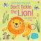 ["Don't Tickle Crocodile", "Don't Tickle Dinosaur", "Don't Tickle Hippo", "Don't Tickle Lion", "Don't Tickle the Monkey!", "Don't Tickle Tiger", "Sam Taplin", "Touchy Feely board book", "touchy feely board books", "touchy-feely", "Touchy-feely Books", "Touchy-Feely Sound Books", "Touchy-Feely Sound Books (0+)", "usborne", "usborne book collection", "Usborne Book Collection Set", "usborne book set", "usborne books", "usborne collection", "usborne Don't Tickle the Monkey!", "usborne series", "Usborne Touchy Feely", "Usborne Touchy Feely board book", "usborne touchy feely books", "usborne touchy feely sound book", "usborne touchy feely sounds", "usborne touchy-feely board books", "usbourne", "usbourne books"]