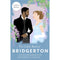 The Little Book of Bridgerton: The Unofficial Guide to the Hit TV Series
