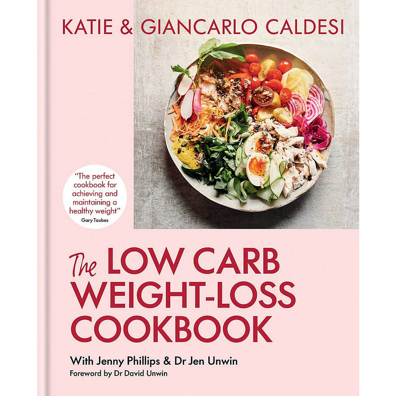 ["9780857839831", "caldesi", "caldesi books", "caldesi cookbook", "caldesi diabetes cookbook", "caldesi low carb recipes", "caldesi recipes", "giancarlo caldesi", "giancarlo caldesi diabetes recipes", "giancarlo caldesi low carb recipes", "giancarlo caldesi recipes", "kate caldesi", "katie and giancarlo caldesi", "katie and giancarlo caldesi recipes", "katie caldesi", "katie caldesi diabetes recipes", "katie caldesi low carb cookbook", "katie caldesi low carb recipes", "katie caldesi recipes", "the 30 minute diabetes cookbook"]