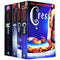 ["9783200328419", "Adult Fiction (Top Authors)", "books by marissa meyer", "cinder book series", "cinder lunar chronicles", "cl0-CERB", "cress by marissa meyer", "lunar book", "lunar chronicles books", "lunar chronicles box set", "marissa meyer books", "scarlet the lunar chronicles"]