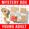 ["a mystery box", "Books for Young Adult", "books for young adults", "box mystery box", "boxes mystery", "boxes mystery box", "by mystery box", "Fiction for Young Adults", "get a mystery box", "it mystery box", "mystery book box", "Mystery Box", "mystery box 5", "mystery box a", "mystery box box", "mystery box boxes", "mystery box delivery", "mystery box for", "mystery box mystery box", "mystery box of books", "mystery box of mystery", "mystery in box", "mystery mystery box", "the mystery box", "the mystery box mystery box", "wholesale books", "young adult", "Young Adult book", "young adult books", "young adult fiction", "young adults", "young adults books", "young adults fiction"]