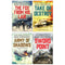 ["9780678456996", "Adult Fiction (Top Authors)", "Army of Shadows", "Back to Battle", "Biggles In The Cruise Of The Condor", "cl0-CERB", "Europe", "Fight", "France", "General Lee Tse Lui", "Kelly Maguire Thriller", "Kelly Maguire Thriller Book Collection", "Kelly Maguire Thriller Book Collection Set", "Kelly Maguire Thriller Books", "Kelly Maguire Thriller Collection", "Max Hennessy", "Max Hennessy Book", "Max Hennessy Book Collection", "Max Hennessy books collection", "Max Hennessy Books Series", "Max Hennessy books set", "Max Hennessy RAF Trilogy", "Max Hennessy RAF Trilogy collection", "Max Hennessy WWII Series Books Collection Set", "nazi", "nemesis", "pilot Dicken Quinney", "RAF Trilogy books collection", "second world war", "Strikes", "Sword Point", "Take or Destroy", "The Bright Blue Sky", "The Challenging Heights", "The Dangerous Years", "The Fox From His Lair", "The Lion at Sea", "W E Johns"]
