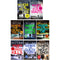 ["9789124094980", "adult fiction books", "british detective stories", "contemporary fiction", "crime books", "crime thriller", "detective stories", "di ridpath books", "mj lee", "mj lee book collection", "mj lee book collection set", "mj lee book set", "mj lee books", "mj lee collection", "mj lee di ridpath", "mj lee di ridpath book collection set", "mj lee di ridpath collection", "mj lee di ridpath series", "mj lee series", "thriller books", "when the evil waits", "When the Guilty Cry", "when the night ends", "when the past kills", "where the dead fall", "where the innocent die", "where the silence calls", "where the truth lies"]