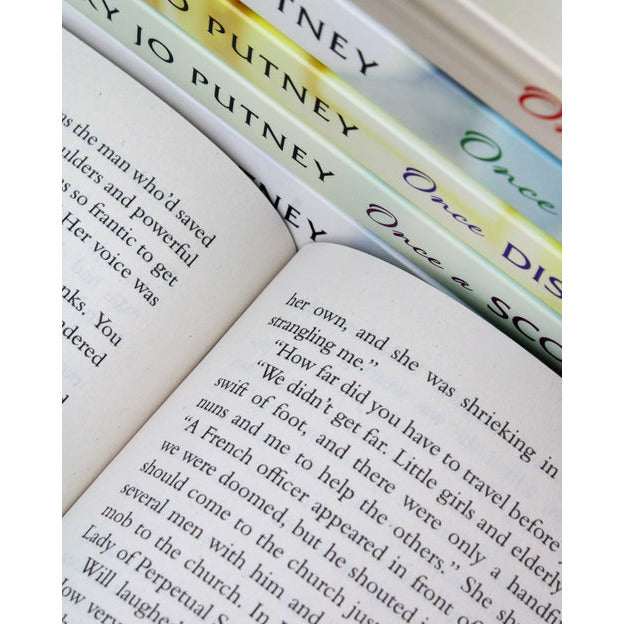 ["9789124191634", "books by mary jo putney", "mary jo putney", "mary jo putney author", "mary jo putney book collection", "mary jo putney book collection set", "mary jo putney book list", "mary jo putney book series", "mary jo putney books", "mary jo putney books in order", "mary jo putney collection", "mary jo putney kindle books", "mary jo putney lost lords", "mary jo putney lost lords series", "mary jo putney new books", "mary jo putney rogues redeemed", "mary jo putney rogues redeemed book collection", "mary jo putney rogues redeemed book collection set", "mary jo putney rogues redeemed books", "mary jo putney rogues redeemed collection", "mary jo putney rogues redeemed series", "mary jo putney series", "Once a Laird", "Once a Rebel", "Once a Scoundrel", "Once a Soldier", "Once a Spy", "Once Dishonored"]