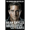["9781905026494", "Active outdoor pursuits", "Autobiography", "Bear Grylls", "Bear Grylls Autobiography", "Bear Grylls TV Star", "best selling", "best selling author", "Best Selling Books", "Best Selling Single Books", "bestseller", "bestseller author", "bestselling", "bestselling author", "Bestselling Author Book", "bestselling author books", "bestselling authors", "bestselling book", "Bestselling Book by Bear Grylls", "bestselling books", "bestselling single book", "bestselling single books", "CLR", "General Topic", "Grylls", "inspiring", "Martial Arts", "Martial Arts Biographies", "mental endurance", "Mountaineering History & Biography", "Mud", "Mud Sweat and Tears by Bear Grylls", "Sweat and Tears", "Sweat and Tears by Bear Grylls", "TV series"]