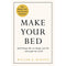 ["10 life lessons", "9780718188863", "Admiral William H. McRaven", "Assertiveness Management Skills", "business life", "Business Life Book", "business life books", "daily habits", "make your bed book", "make your bed book review", "make your bed by william h. mcraven", "make your bed william h. mcraven", "navy seal make your bed", "Navy Seal training", "philosopher biographies", "practical advice", "william h. mcraven", "william h. mcraven book collection", "william h. mcraven book collection set", "william h. mcraven books", "william h. mcraven collection", "william h. mcraven make your bed"]