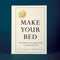 ["10 life lessons", "9780718188863", "Admiral William H. McRaven", "Assertiveness Management Skills", "business life", "Business Life Book", "business life books", "daily habits", "make your bed book", "make your bed book review", "make your bed by william h. mcraven", "make your bed william h. mcraven", "navy seal make your bed", "Navy Seal training", "philosopher biographies", "practical advice", "william h. mcraven", "william h. mcraven book collection", "william h. mcraven book collection set", "william h. mcraven books", "william h. mcraven collection", "william h. mcraven make your bed"]