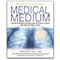 ["9781401962876", "adrenal fatigue", "anthony william", "anthony william book collection", "anthony william book collection set", "anthony william books", "anthony william collection", "anthony william medical medium", "autoimmune disease", "bestselling single books", "blood sugar imbalances", "chronic fatigue syndrome", "chronic illness", "chronic inflammation", "colitis", "depression", "digestive disorders", "fibromyalgia", "Hashimoto disease", "Health and Fitness", "hormonal imbalances", "Lyme disease", "medical medium anthony william", "medical medium by anthony william", "mind body spirit", "multiple sclerosis", "neurological conditions", "new york times bestselling book anthony william medical medium"]