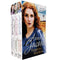 Anna Jacobs Michaels Family Series 3 Books Collection Set NEW COVER - books 4 people