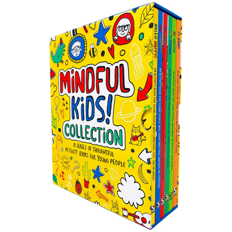 ["9781787418493", "activity books", "children books", "children learning books", "Childrens Books (0-3)", "cl0-PTR", "colouring books", "early learner", "early reader", "kids books", "learning books for kids", "mindful kids", "mindful kids activity books", "mindful kids books", "mindful kids collection", "mindful kids series", "mindful kids series 1", "mindful kids series 2", "mindful kids set", "mindfulness activity for kids", "mindfulness for children", "sharie coombes", "young teen"]