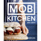 ["9781911624011", "ben lebus", "ben lebus book collection", "ben lebus book collection set", "ben lebus books", "ben lebus collection", "ben lebus mob kitchen", "ben lebus series", "best recipes", "bestselling books", "Bestselling Cooking book", "budget cooking", "Cook Book", "cookbook", "Cookbooks", "Cookery book", "Cooking", "cooking book", "cooking book collection", "Cooking Books", "delicious recipes", "easy meals", "easy recipes", "friday night", "home cooking books", "how to make recipe videos", "indian food cooking", "indian recipe", "indian recipe books", "Kitchen cookbook", "meals", "mob kitchen", "mob kitchen ben lebus", "MOB Kitchen book", "MOB Kitchen books", "mob kitchen by ben lebus", "MOB Kitchen cookbook", "mob style", "mob veggie", "no 1 bestseller mob kitchen", "quick meals", "recipe books", "recipes", "recipes book", "recipes books", "recipes journal", "speedy mob", "the mob kitchen", "vegan cooking", "Vegan Cooking book", "vegeterian cooking"]