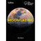 Moongazing: Beginners guide to exploring the Moon by Tom Kerss