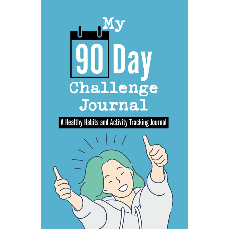 ["9781804640029", "Activity", "amazon self care", "best food diet for weight loss", "best foods for dieting", "best foods for weight loss", "best foods to eat for weight loss", "books for self care", "daily diet", "daily exercise diary", "daily exercise for weight loss", "daily food diary", "daily food journal", "daily food log", "daily food tracker", "daily self care journal", "day to day journal", "diet and exercise journal", "diet help", "eating journal", "ebook journal", "exercise diary", "food and exercise diary", "food and exercise journal", "food diary journal", "food journal", "foods that help with weight loss", "foods to eat for weight loss", "Health and Fitness", "health and wellness journal", "health books", "health issues", "health psychology", "Healthy Diet", "healthy diet books", "helping of food", "journal self care", "journaling for self care", "meal journal", "meals to eat for weight loss", "Mental health", "mental health books", "My 90 Day Challenge Journal", "self care", "self care and wellness", "self care books", "self care day", "self care help", "self care journal", "self care journaling", "self care wellness", "self health", "self help", "self help ebook", "self help journal", "self wellness", "the self care journal", "the well journal", "the wellness journal", "tracking food", "Tracking Journal", "wellness journal", "Yoga and health"]