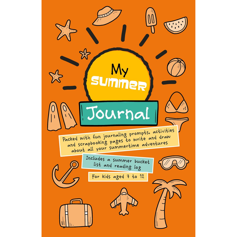 ["9781804640173", "activities", "Adventures", "Adventures for Children", "best journal prompts", "best writing prompts", "book prompts", "book writing ideas", "Children Activities", "creative journal prompts", "daily journal prompts", "daily writing", "daily writing prompts", "fun journal prompts", "fun writing prompts", "interesting writing prompts", "journal prompts", "journal writing", "journal writing ideas", "journal writing prompts", "journaling ideas", "My Summer Journal", "scrapbooking", "Summer Journal", "summer writing prompts", "writing a childrens book", "writing activities", "writing book", "writing books", "writing ideas", "writing prompt book", "writing prompts", "writing questions"]