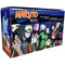 ["9781421580807", "children gift set", "cl0-VIR", "Comics and Graphic Novels", "masashi kishimoto", "naruto", "naruto book", "naruto book set", "naruto box set 2", "naruto complete box se", "naruto complete series", "naruto full series", "naruto manga box set", "young adults"]