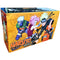 Naruto Box Set 2 28-48 Complete Childrens Gift Set Collection Masashi Kishimoto