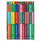 Enid Blyton The Naughtiest Girl 10 Books Collection Box Set