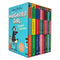 Enid Blyton The Naughtiest Girl 10 Books Collection Box Set