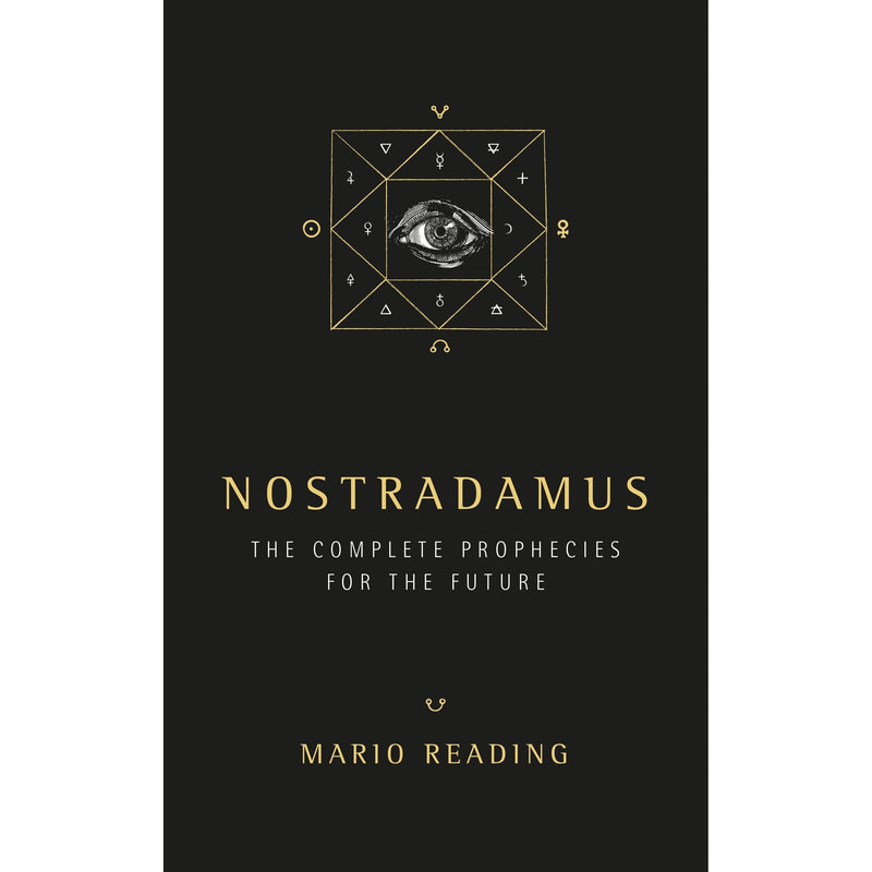 ["9781780288970", "astrology", "best selling single book", "Best Selling Single Books", "bestselling single book", "bestselling single books", "Mario Reading", "mario reading nostradamus", "mario reading nostradamus predictions", "New Age Prophecy", "nostradamus", "nostradamus and predictions", "nostradamus book", "nostradamus book about future", "nostradamus book of prophecy", "nostradamus complete prophecies", "nostradamus future", "nostradamus future book", "nostradamus future predictions", "nostradamus future predictions book", "nostradamus future prophecies", "nostradamus is predictions", "nostradamus mario reading", "nostradamus predictions", "nostradamus predictions book", "nostradamus predictions for", "nostradamus prophecies", "nostradamus prophecies book", "nostradamus prophecies mario reading", "nostradamus the complete prophecies for the future by mario reading", "prophecies of nostradamus book by nostradamus", "prophecies of nostradamus the prophecies", "read nostradamus predictions", "sunday times best seller", "sunday times bestseller", "Sunday Times bestselling Book", "sunday times bestselling books", "the book of nostradamus", "the nostradamus prophecies mario reading", "the sunday times bestseller"]