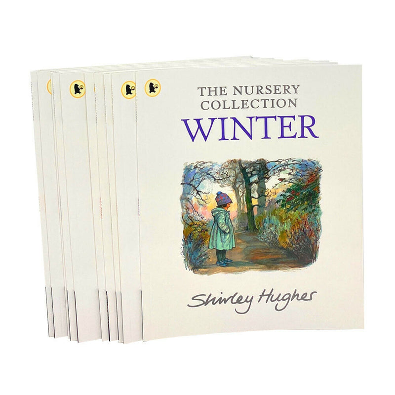 ["123", "9787293106602", "abc", "all shapes and sizes", "autumn", "children book set", "children books", "children nursery books", "colours", "noisy", "nursery", "opposites", "shirley hughes", "shirley hughes book collection", "shirley hughes book collection set", "shirley hughes book set", "shirley hughes books", "shirley hughes collection", "shirley hughes set", "shirley hughes the nursery book collection", "shirley hughes the nursery book collection set", "shirley hughes the nursery collection", "shirley hughes the nursery collection 10 books", "shirley hughes the nursery collection series", "spring", "summer", "winter"]