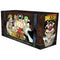 One Piece Box Set Volume 1: Volumes 1-23 with Premium (One Piece Box Sets)