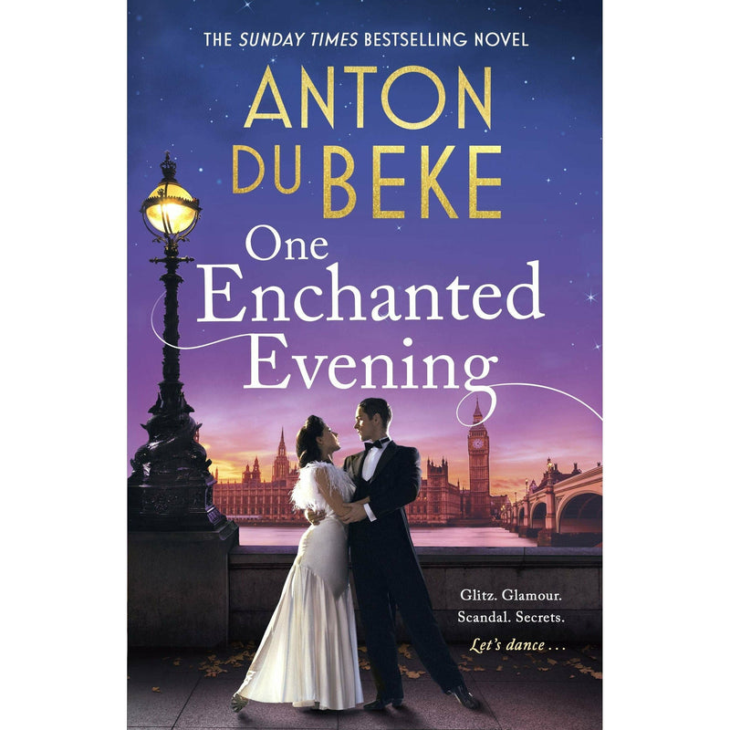 ["a christmas to remember", "a christmas to remember by anton du beke", "Adult book", "Adult Fiction (Top Authors)", "adult fiction books", "anton du", "anton du beke", "anton du beke 2004", "anton du beke a christmas to remember", "anton du beke autobiography", "anton du beke biography", "anton du beke book", "anton du beke books", "anton du beke collection", "anton du beke dancing", "anton du beke moonlight over mayfair", "anton du beke paperback", "anton du beke series", "anton du beke strictly", "anton du beke this morning", "anton dubeke", "best selling author", "Best Selling Books", "Best Selling Single Books", "Bestselling Author Book", "books collection set", "christmas set", "contemporary romance fiction", "du beke", "historical romance", "humour books", "literary fiction", "love it ends with us", "maybe someday ugly", "military romance", "moonlight over mayfair", "moonlight over mayfair anton du beke", "Moonlight Over Mayfair by Anton Du Beke", "new adult romance", "one enchanted evening", "romance books", "romance books bestsellers 2022", "romance books for women", "romance books for young adults", "romance books paperback", "social sciences", "sunday best time seller", "Sunday Times bestselling Book", "tv tie in humour"]