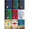 ["9789124181666", "A Breath Of Snow and Ashes", "An Echo in the Bone", "book collection", "book set", "collection of books", "diana book", "Diana Gabaldon", "Diana Gabaldon Book Collection", "Diana Gabaldon Book Collection Set", "Diana Gabaldon Books", "diana gabaldon books in order", "Diana Gabaldon Collection", "diana gabaldon new book", "diana gabaldon outlander", "Diana Gabaldon Outlander Book Collection", "Diana Gabaldon Outlander Books", "diana gabaldon outlander books in order", "Diana Gabaldon Outlander Collection", "Diana Gabaldon Outlander Series", "Diana Gabaldon Set", "Dragonfly In Amber", "Drums Of Autumn", "gabaldon outlander", "Go Tell the Bees That I Am Gone", "new outlander book", "Outlander", "outlander book 8", "outlander book series", "outlander book series order", "outlander book set", "Outlander Books", "outlander books in order", "Outlander Collection", "outlander novel series", "outlander novels", "outlander novels in order", "Outlander Series", "outlander series in order", "The Fiery Cross", "Voyager", "Written in my own Heart Blood"]