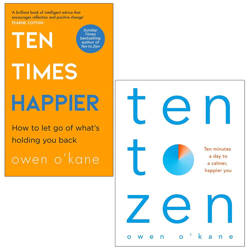 ["10 times happier", "10 times happier book", "9780008378233", "9781509893676", "9789123976683", "about letting go", "and let go", "art relaxation", "art therapy", "bestselling author", "book 10 times happier", "book ten times happier", "books 2", "books for letting go", "Health and Fitness", "i letting go", "it is time to let go", "kane book", "let go a", "let go and", "let go and let be", "let go for it", "let go let", "let go of", "let go to", "let go to let in", "letting go", "letting go book", "letting go is", "letting go letting go", "letting go of books", "letting going", "letting it go", "letting it go book", "of letting go", "on letting go", "owen book", "owen o kane", "owen o kane 10 time happier", "owen o kane 10 to zen", "owen o kane book collection", "owen o kane books", "owen o kane books set", "owen o kane collection", "owen o kane new book", "owen o kane self help books", "owen o kane ten times happier", "owen o kane ten to zen", "psychology books", "self help", "self help books", "stress help books", "ten times happier", "ten times happier book", "ten times happier by owen o kane", "ten times happier new book", "ten times happier paperback", "ten to zen book", "ten to zen by owen o kane", "ten to zen owen o kane amazon", "ten to zen paperback", "time to let go", "times books", "to let go of"]