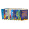 ["9780241464939", "9780241507131", "alice adventures in wonderland", "black beauty", "children books", "children classic set", "children gift set", "Childrens Classic Set", "cl0-CERB", "little women", "peter pan", "puffin", "puffin book collection", "puffin book set", "puffin books", "puffin classic collection", "puffin classic series", "puffin classic set", "puffin classic story collection", "puffin classic story series", "the extraordinary cases of sherlock holmes", "the jungle book", "the railway children", "the secret garden", "the wizard of oz"]