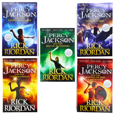 ["best selling", "best selling author", "Best Selling Books", "Bestselling Children Book", "children book collection", "children books", "children collection", "children fiction books", "Children Gift Set", "childrens book collection", "childrens books", "heroes of olympus", "heroes of olympus collection", "Heroes of Olympus Set", "Percy Jackson", "Percy Jackson and the Greek Heroes", "percy jackson books", "percy jackson box set", "percy jackson collection", "percy jackson series", "Rick Riordan", "Rick Riordan Book Collection", "rick riordan book collection set", "rick riordan book set", "rick riordan books", "Rick Riordan books set", "rick riordan box set", "Rick Riordan collection", "rick riordan percy jackson", "Rick Riordan Series"]