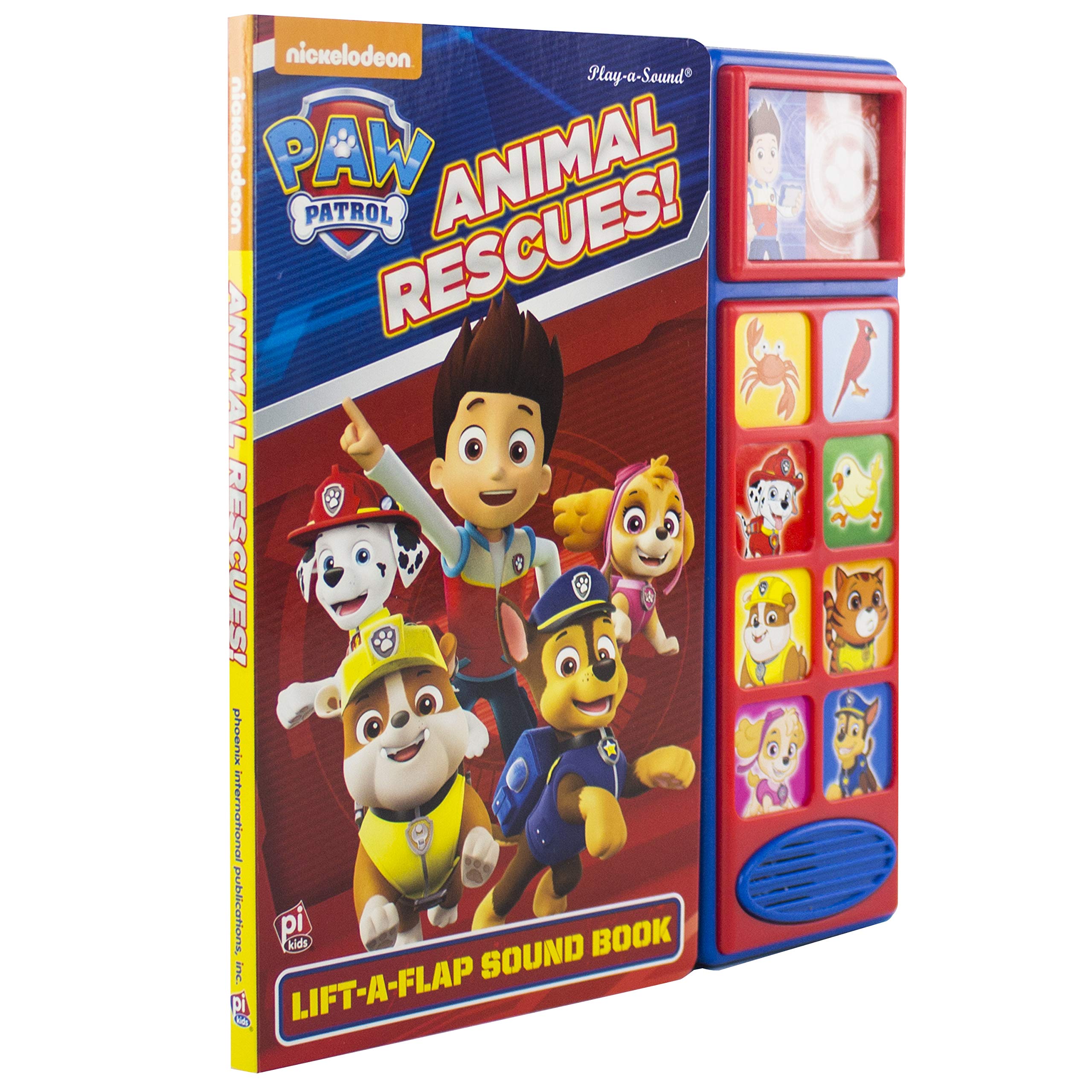 Paw patrol store lookout playset kmart