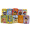 ["9781503710160", "activity books", "chase", "chase paw patrol", "children activity books", "children books", "children early learning", "christmas gift", "christmas set", "early learning", "everest", "everest paw patrol", "marchall", "marshall paw patrol", "nickelodeon", "nickelodeon book collection", "nickelodeon book collection set", "nickelodeon books", "nickelodeon collection", "Nickelodeon PAW Patrol Chase", "PAW Patrol", "paw patrol character", "paw patrol chase", "paw patrol lookout tower", "paw patrol mighty pups", "paw patrol ready race rescue", "paw patrol ready set rescue", "paw patrol sound board book", "paw patrol sound book", "paw patrol tower", "paw patrol toys", "pup patrol tv show", "rocky paw patrol", "rubble paw patrol", "ryder", "ryder paw patrol", "skye", "skye paw patrol", "Sound Book", "tracker paw patrol", "zuma paw patrol"]