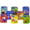 ["9781503735002", "children books", "early learners", "early reader", "everybody laughs", "good night", "here we go", "Infants", "join the band", "lets pretend", "muddy puddles", "noisy toys", "party time", "peppa pig", "peppa pig 8 books", "peppa pig book collection", "peppa pig book collection set", "peppa pig book set", "peppa pig books", "peppa pig children books", "peppa pig collection", "peppa pig colours", "peppa pig electronic me 8 books", "peppa pig electronic me reader jr", "peppa pig house", "peppa pig look and find book collection set", "peppa pig look and find sound book", "peppa pig look and find sound book collection set", "peppa pig look and find sound book library", "peppa pig look and find sound book set", "peppa pig youtube", "toddler books", "world of peppa pig", "young readers"]