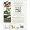 RHS Pruning And Training - Revised New Edition Over 800 Plants - What When And How To Prune