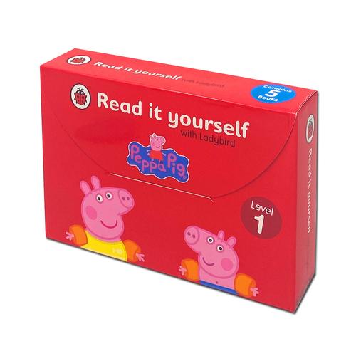 ["9780241460276", "children books", "daddy pigs lost key", "family computer", "fun at the fair", "going boating", "going swimming", "Infants", "junior books", "peppa pig", "peppa pig book collection set", "peppa pig book set", "peppa pig books", "peppa pig collection", "peppa pig read it yourself", "peppa pig read it yourself books", "peppa pig read it yourself collection", "peppa pig read it yourself level 1", "peppa pig read it yourself level 2", "peppa pig read it yourself with ladybird", "peppa pig read it yourself with ladybird books", "peppa pig read it yourself with ladybird collection", "peppa pig read it yourself with ladybird level 1", "Peppa Pig: Daddy Pig's Lost Key", "Read it Yourself", "read it yourself books", "read it yourself with ladybird"]