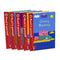 ["9780241460276", "children books", "daddy pigs lost key", "family computer", "fun at the fair", "going boating", "going swimming", "Infants", "junior books", "peppa pig", "peppa pig book collection set", "peppa pig book set", "peppa pig books", "peppa pig collection", "peppa pig read it yourself", "peppa pig read it yourself books", "peppa pig read it yourself collection", "peppa pig read it yourself level 1", "peppa pig read it yourself level 2", "peppa pig read it yourself with ladybird", "peppa pig read it yourself with ladybird books", "peppa pig read it yourself with ladybird collection", "peppa pig read it yourself with ladybird level 1", "Peppa Pig: Daddy Pig's Lost Key", "Read it Yourself", "read it yourself books", "read it yourself with ladybird"]