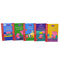 ["9780241460276", "children books", "daddy pigs lost key", "family computer", "fun at the fair", "going boating", "going swimming", "Infants", "junior books", "peppa pig", "peppa pig book collection set", "peppa pig book set", "peppa pig books", "peppa pig collection", "peppa pig read it yourself", "peppa pig read it yourself books", "peppa pig read it yourself collection", "peppa pig read it yourself level 1", "peppa pig read it yourself level 2", "peppa pig read it yourself with ladybird", "peppa pig read it yourself with ladybird books", "peppa pig read it yourself with ladybird collection", "peppa pig read it yourself with ladybird level 1", "Peppa Pig: Daddy Pig's Lost Key", "Read it Yourself", "read it yourself books", "read it yourself with ladybird"]