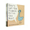 Pigeon Series 7 Books Collection Set Dont Let The Pigeon Stay Up Late Pigeon Needs A Bath The Pige..