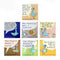["9781529512595", "Animals. Pigeon", "Books for Childrens", "Childrens Books", "Childrens Classic Set", "cl0-CERB", "Dont Let The Pigeon Drive the Bus", "Dont Let the Pigeon Stay up Late", "Fiction", "Humour", "Infants", "Mo Willems Books", "Mo Willems Collection", "Mo Willems Series", "Pigeon Books", "Pigeon Collection", "Pigeon Series", "The Pigeon Finds a Hot Dog", "The Pigeon needs a Bath"]