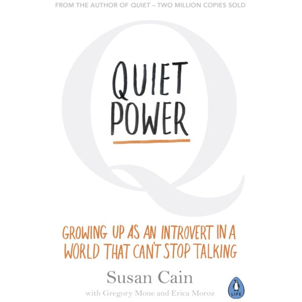 ["3 books", "best books for introverts", "book about introverts", "book quiet", "books about power", "books about quiet", "books set", "Ego & Personality", "Emotional", "Emotional Self Help", "introvert power", "motivational self help", "power amazon", "power books", "power quiet", "powered by quiet", "quiet", "quiet book introvert", "quiet book susan cain", "quiet introvert", "Quiet Power", "quiet power book", "quiet quiet power", "quiet susan", "quiet susan cain", "quiet the power of introverts", "quietly powerful", "quietly powerful book", "Self Help", "self help books", "Self Help Stress Management", "set books", "Susan Cain", "susan cain books", "susan cain introvert", "susan cain the power of introverts", "the book of quiet", "the power amazon", "the power of introverts", "the power of introverts book", "the power of quiet", "the power of quiet book", "the power of quietness", "the power of the quiet", "The Self"]