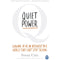 ["3 books", "best books for introverts", "book about introverts", "book quiet", "books about power", "books about quiet", "books set", "introvert power", "power amazon", "power books", "power quiet", "powered by quiet", "quiet book introvert", "quiet book susan cain", "quiet introvert", "quiet power", "quiet power book", "quiet quiet power", "quiet susan", "quiet susan cain", "quiet the power of introverts", "quietly powerful", "quietly powerful book", "set books", "susan cain", "susan cain books", "susan cain introvert", "susan cain the power of introverts", "the book of quiet", "the power amazon", "the power of introverts", "the power of introverts book", "the power of quiet", "the power of quiet book", "the power of quietness", "the power of the quiet"]